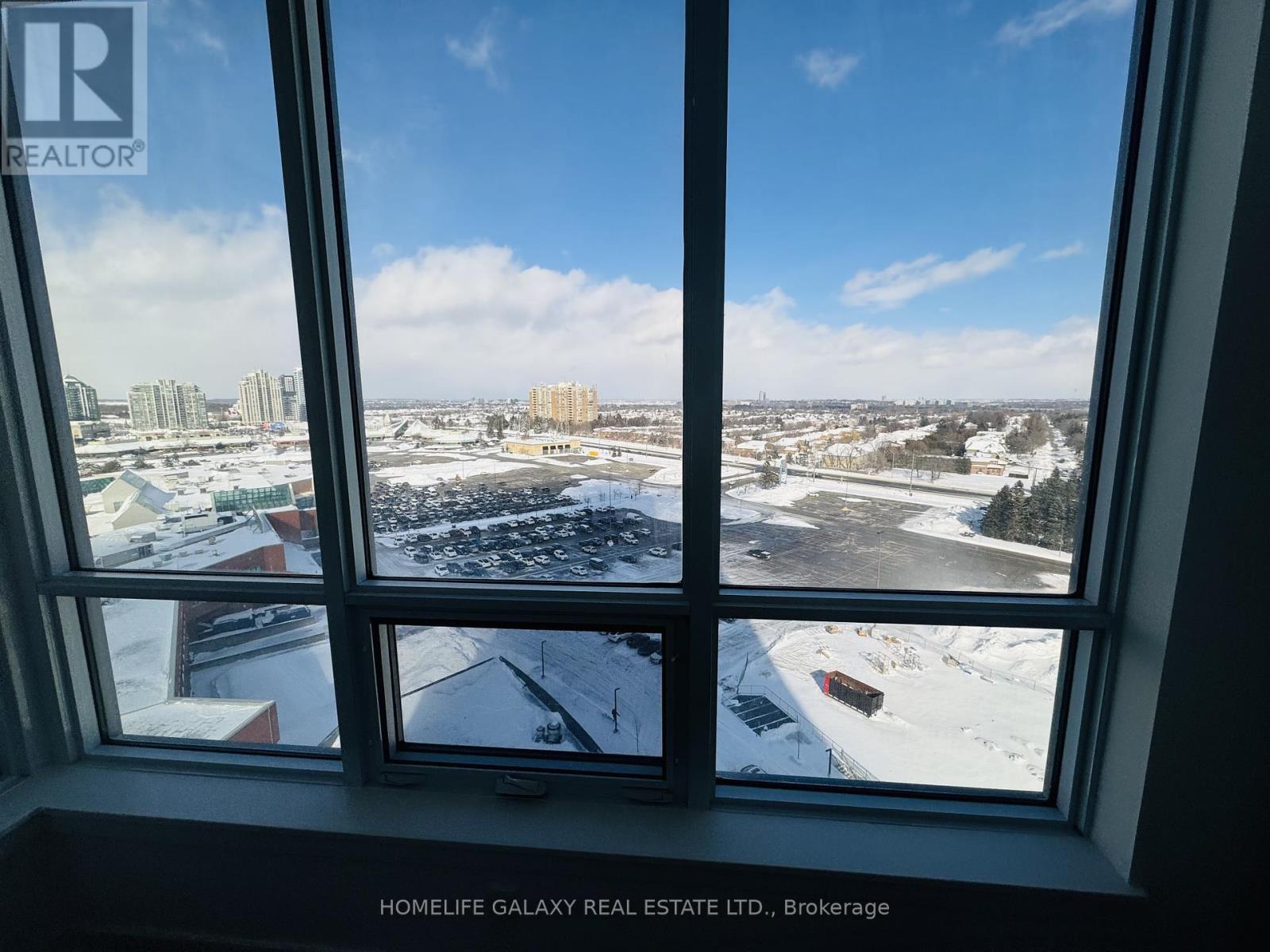 1110 - 50 Upper Mall Way, Vaughan, Ontario  L4J 0L8 - Photo 13 - N11977075