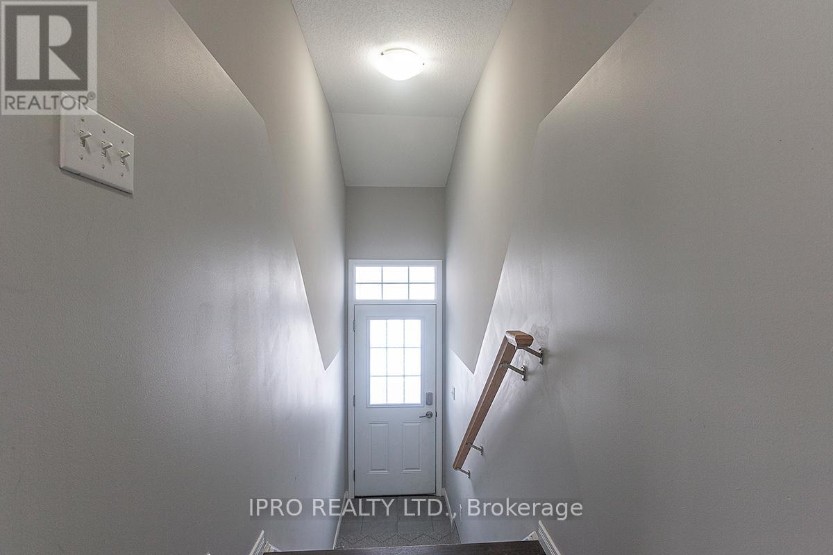 Property at 11C - 388 OLD HURON ROAD image 3