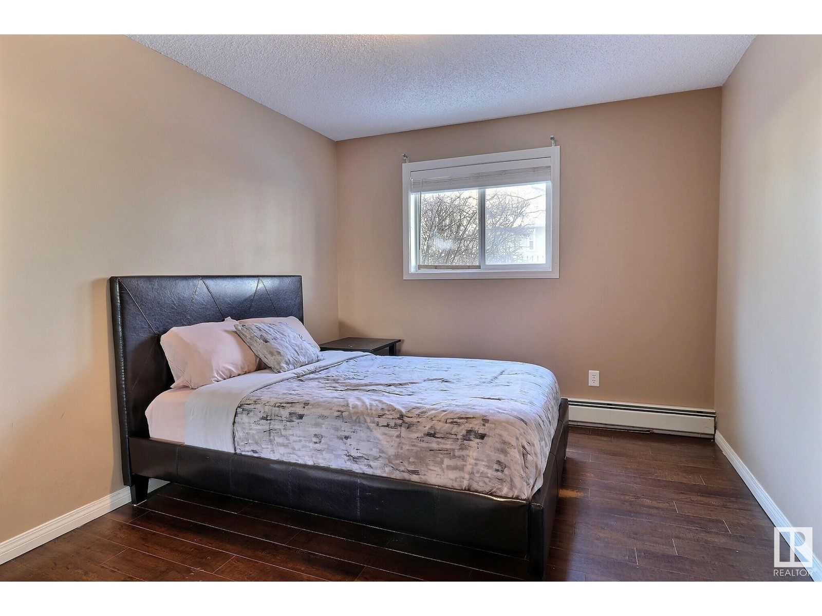 Property at #126 11325 83 ST NW image 5