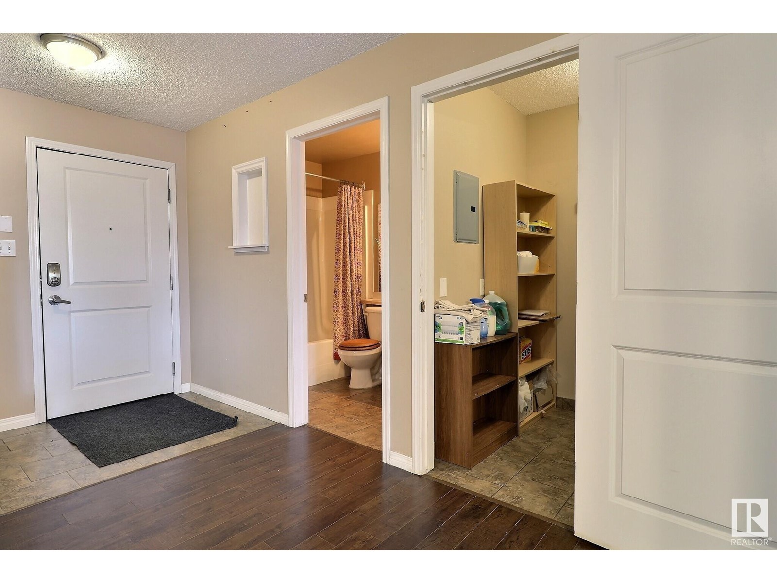 Property at #126 11325 83 ST NW image 4