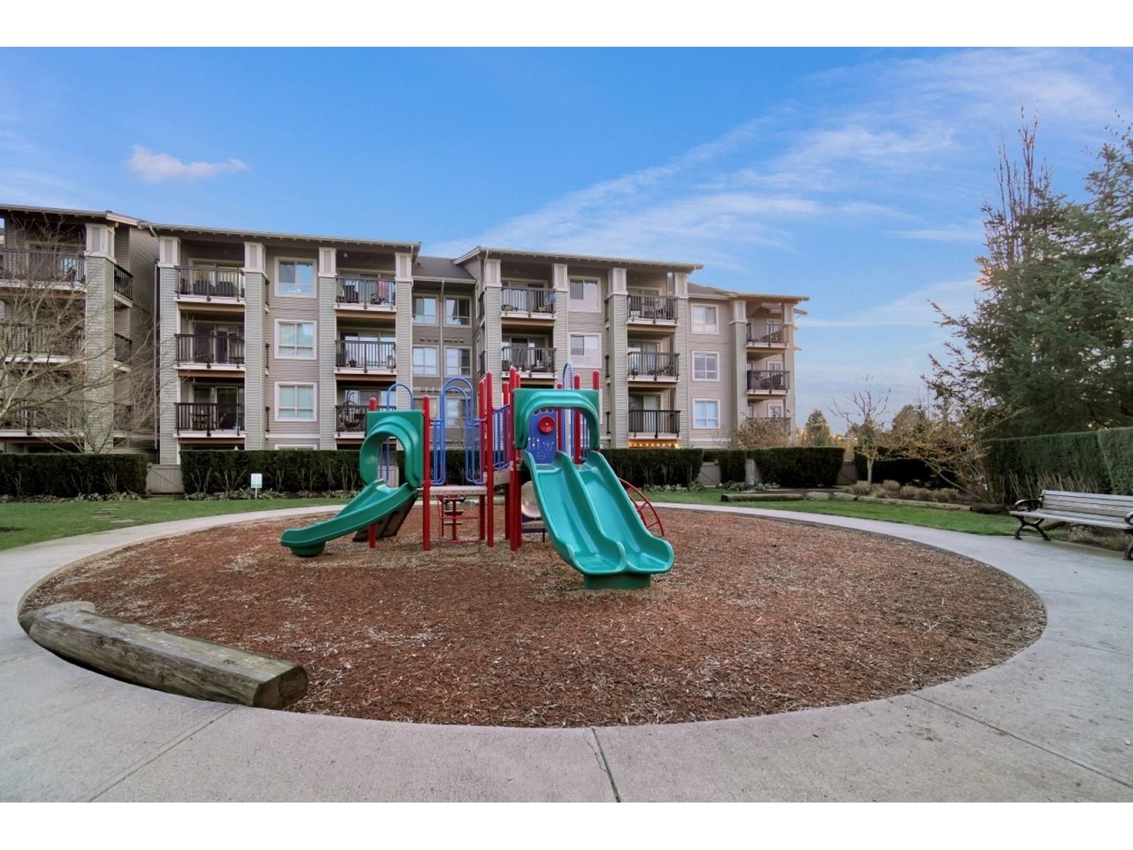 415 21009 56 Avenue, Langley, British Columbia  V3A 0C9 - Photo 25 - R2967703