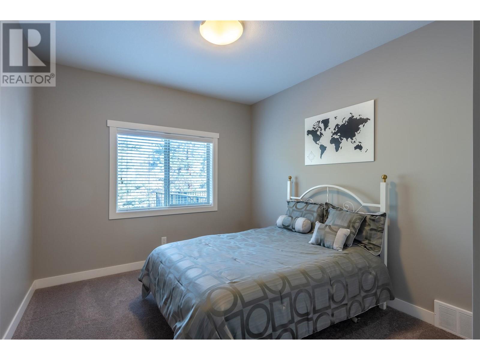 Property at 192 Nicola Place image 5