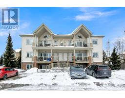 761F CEDAR CREEK DRIVE, Ottawa, Ontario