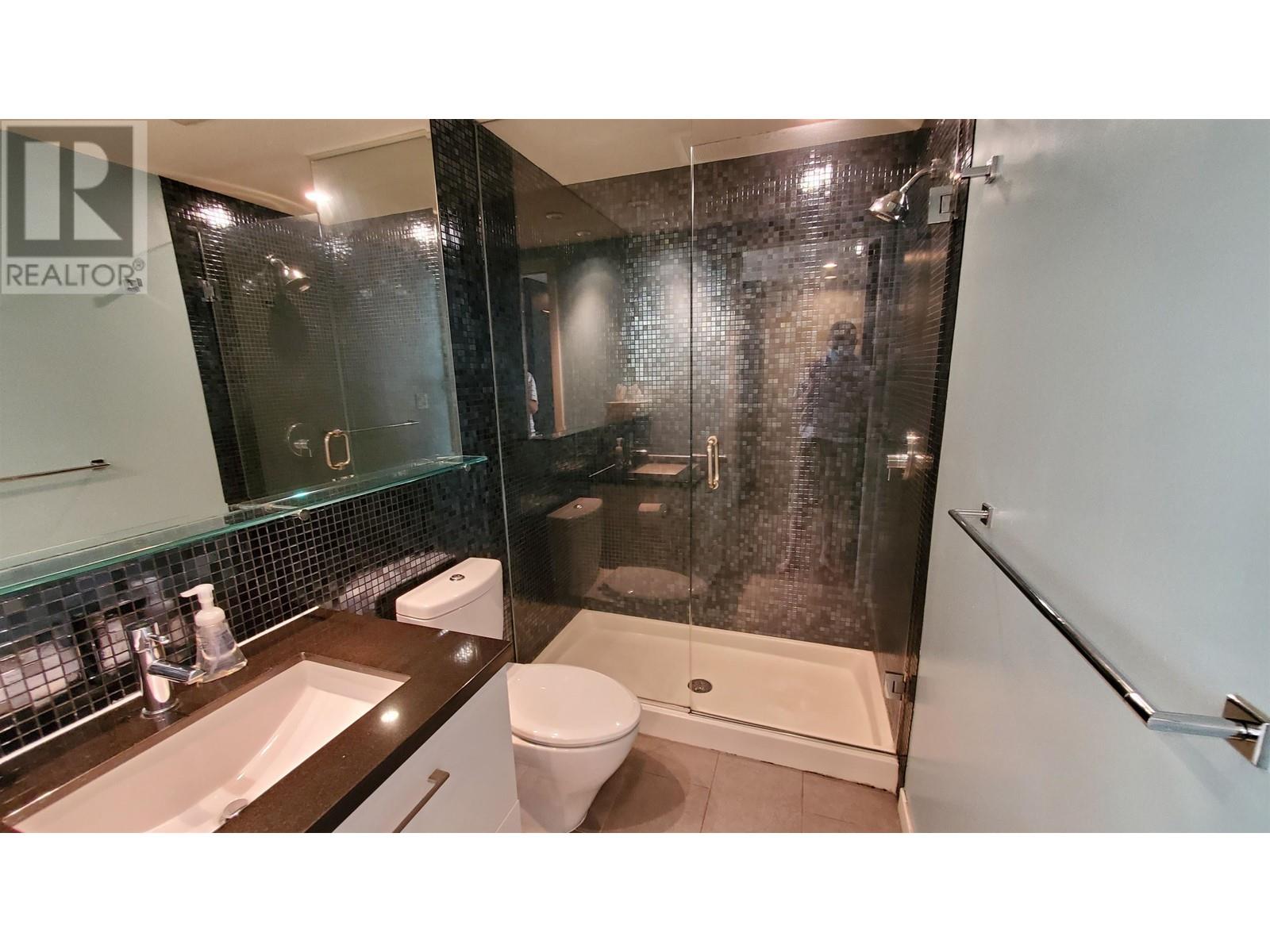 Listing Picture 13 of 25 : 808 833 HOMER STREET, Vancouver / 溫哥華 - 魯藝地產 Yvonne Lu Group - MLS Medallion Club Member