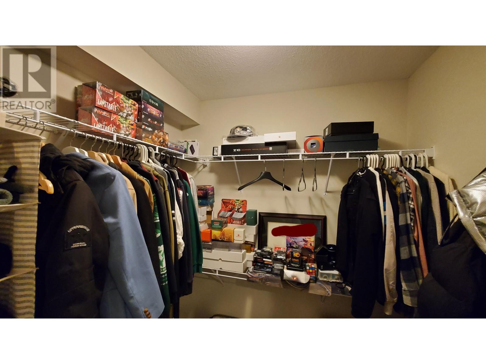 Listing Picture 15 of 25 : 808 833 HOMER STREET, Vancouver / 溫哥華 - 魯藝地產 Yvonne Lu Group - MLS Medallion Club Member