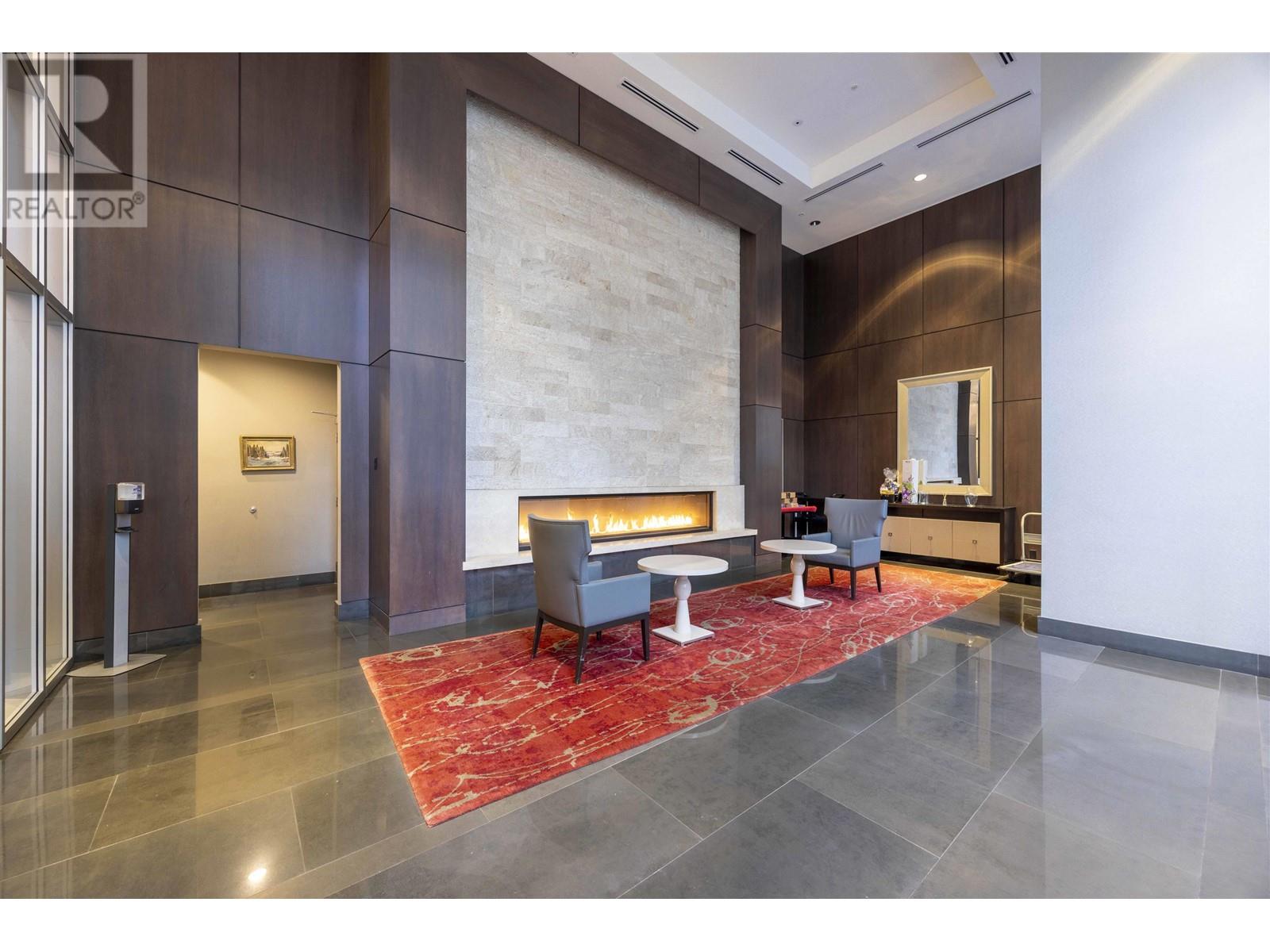 Listing Picture 23 of 25 : 808 833 HOMER STREET, Vancouver / 溫哥華 - 魯藝地產 Yvonne Lu Group - MLS Medallion Club Member