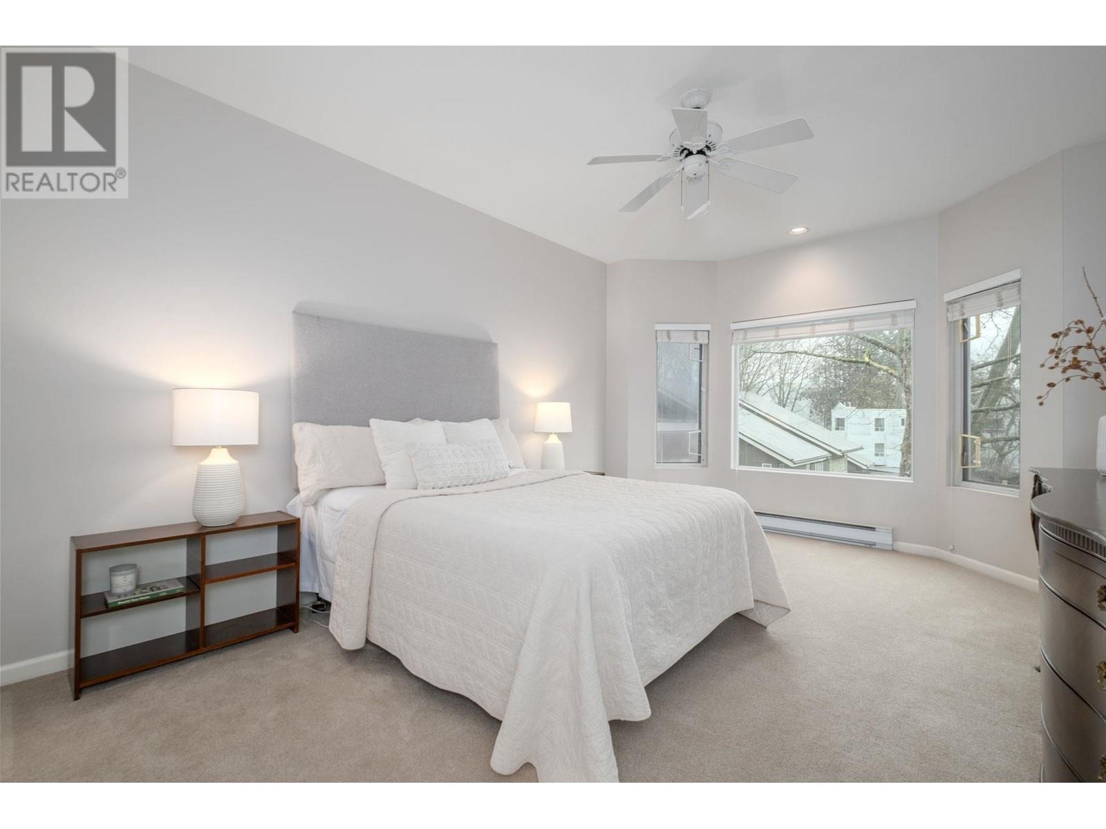 Listing Picture 13 of 27 : 216 7600 MOFFATT ROAD, Richmond / 烈治文 - 魯藝地產 Yvonne Lu Group - MLS Medallion Club Member