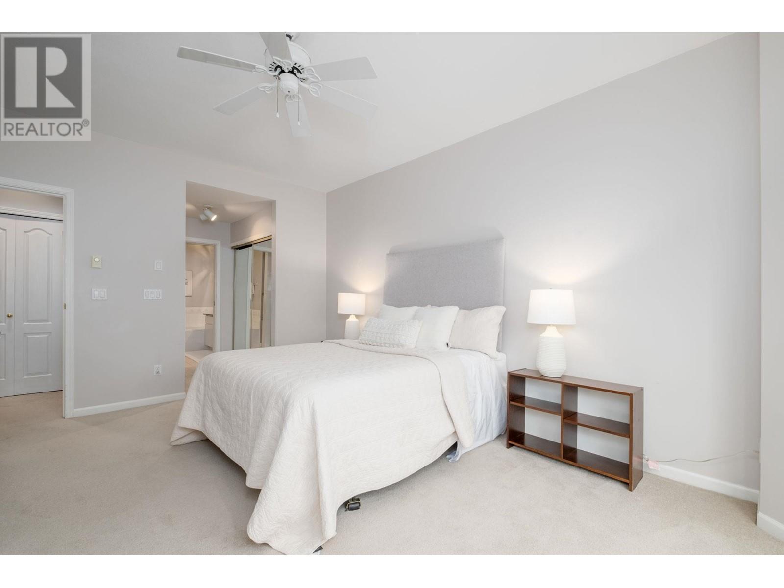 Listing Picture 14 of 27 : 216 7600 MOFFATT ROAD, Richmond / 烈治文 - 魯藝地產 Yvonne Lu Group - MLS Medallion Club Member