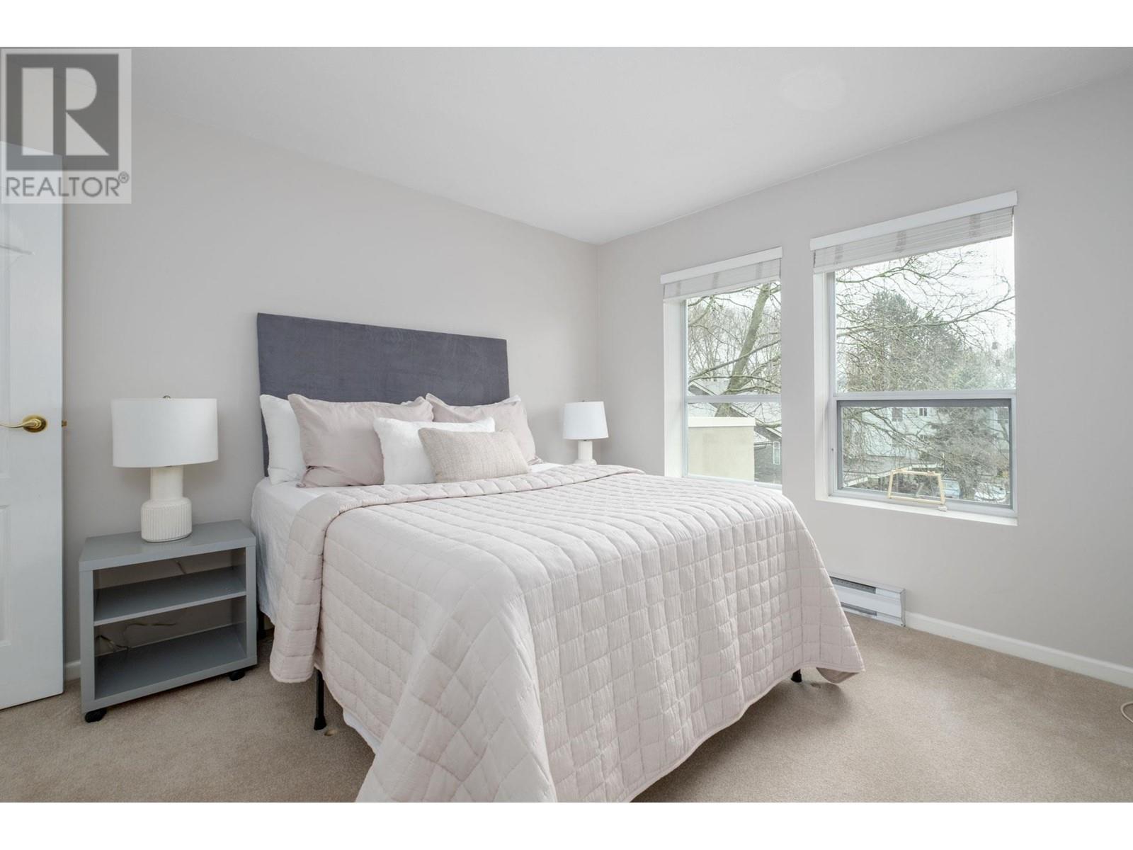 Listing Picture 17 of 27 : 216 7600 MOFFATT ROAD, Richmond / 烈治文 - 魯藝地產 Yvonne Lu Group - MLS Medallion Club Member