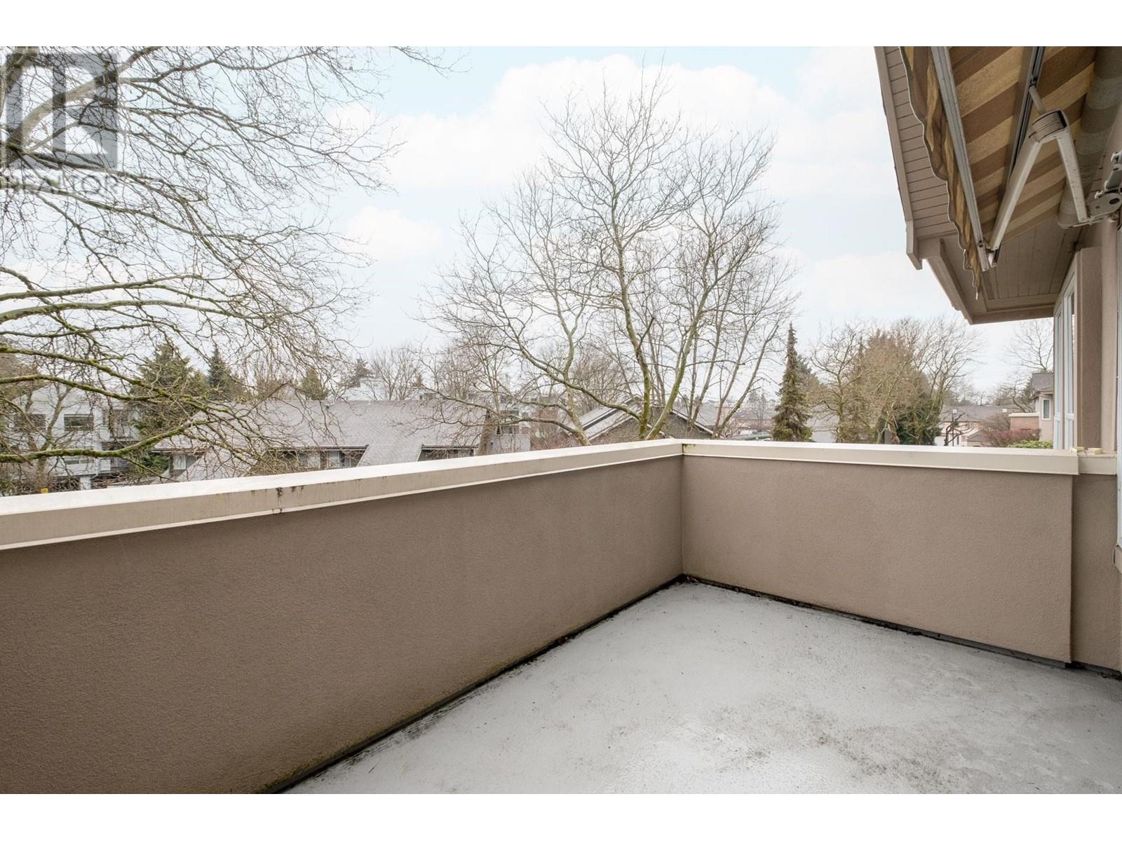 Listing Picture 21 of 27 : 216 7600 MOFFATT ROAD, Richmond / 烈治文 - 魯藝地產 Yvonne Lu Group - MLS Medallion Club Member