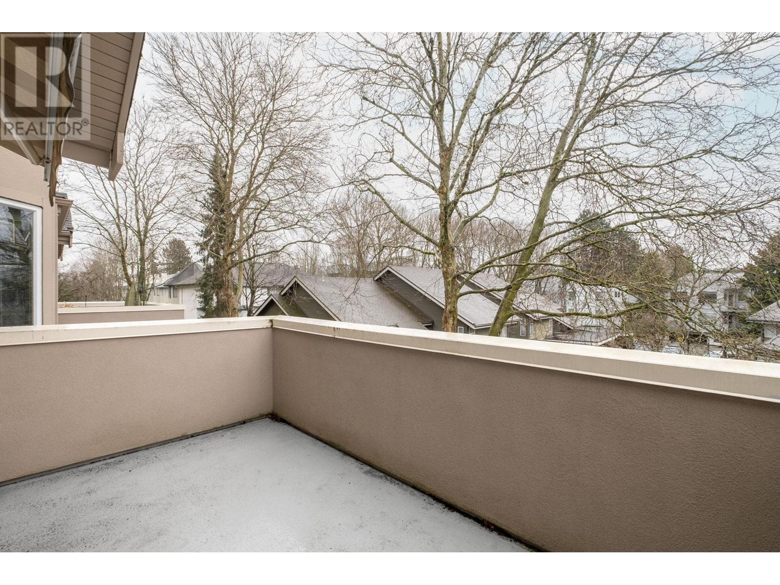 Listing Picture 22 of 27 : 216 7600 MOFFATT ROAD, Richmond / 烈治文 - 魯藝地產 Yvonne Lu Group - MLS Medallion Club Member