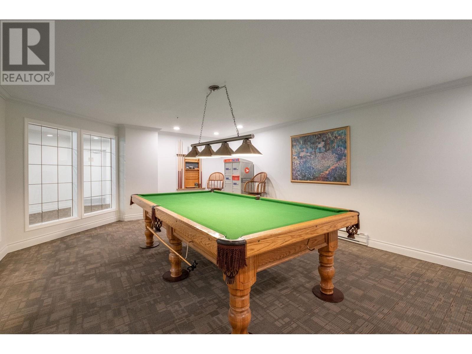 Listing Picture 23 of 27 : 216 7600 MOFFATT ROAD, Richmond / 烈治文 - 魯藝地產 Yvonne Lu Group - MLS Medallion Club Member