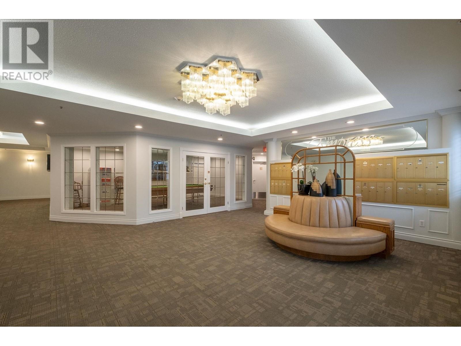 Listing Picture 26 of 27 : 216 7600 MOFFATT ROAD, Richmond / 烈治文 - 魯藝地產 Yvonne Lu Group - MLS Medallion Club Member