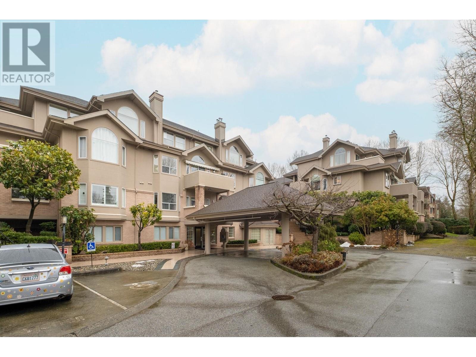 Listing Picture 27 of 27 : 216 7600 MOFFATT ROAD, Richmond / 烈治文 - 魯藝地產 Yvonne Lu Group - MLS Medallion Club Member