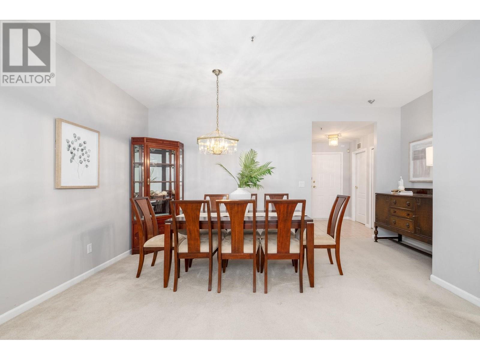 Listing Picture 7 of 27 : 216 7600 MOFFATT ROAD, Richmond / 烈治文 - 魯藝地產 Yvonne Lu Group - MLS Medallion Club Member