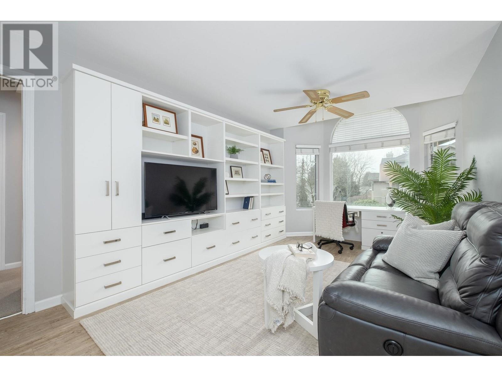 Listing Picture 8 of 27 : 216 7600 MOFFATT ROAD, Richmond / 烈治文 - 魯藝地產 Yvonne Lu Group - MLS Medallion Club Member