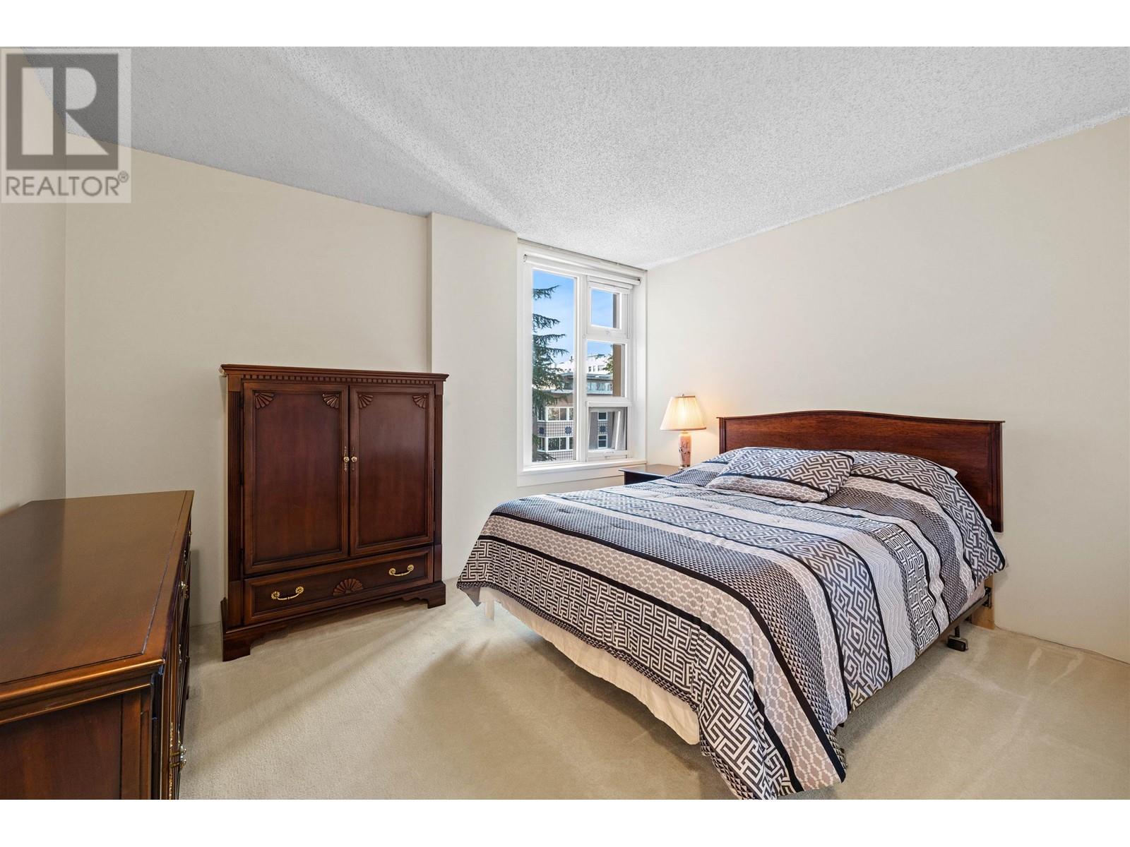 502 1845 Robson Street, Vancouver, British Columbia  V6G 1E4 - Photo 16 - R2967602