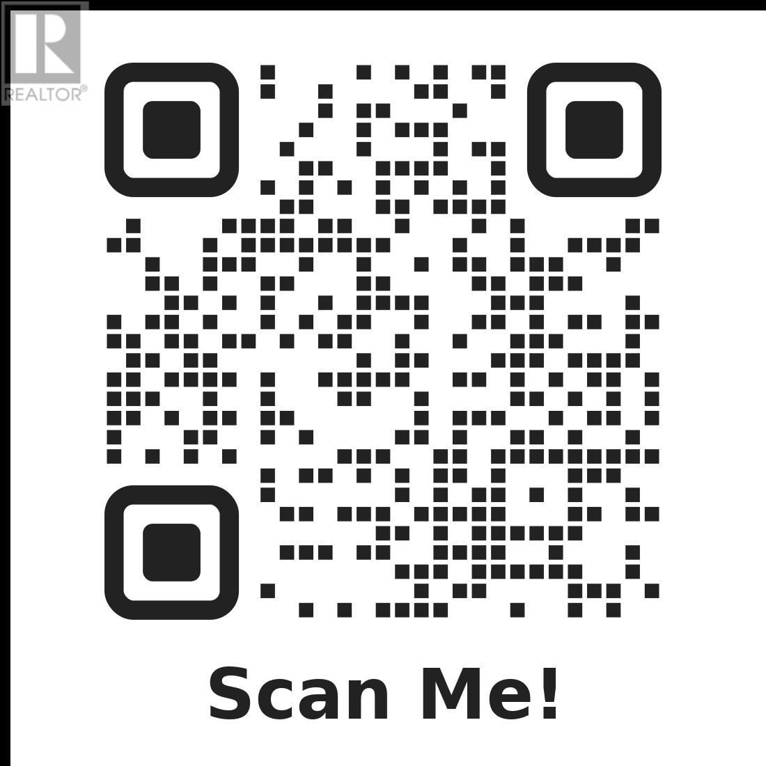 Listing Picture 22 of 22 : 2018 E 6TH AVENUE, Vancouver / 溫哥華 - 魯藝地產 Yvonne Lu Group - MLS Medallion Club Member