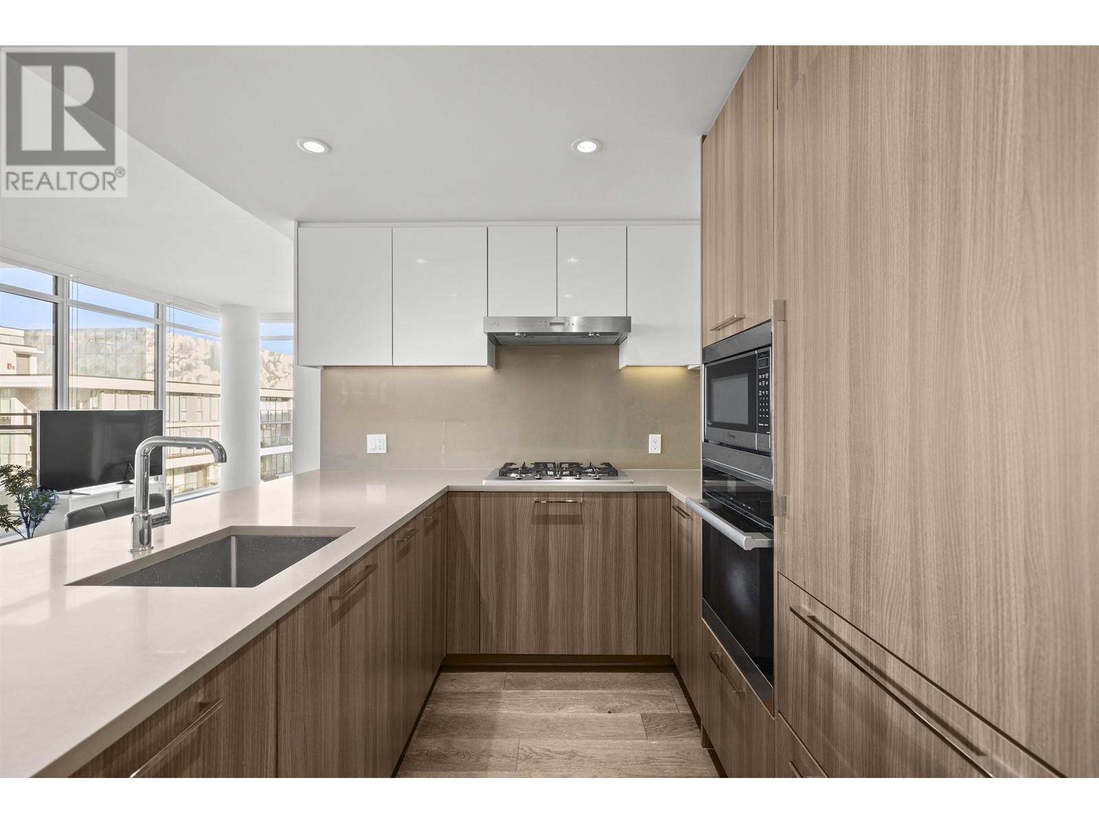 1307 8199 Capstan Way, Richmond, British Columbia  V6X 0V1 - Photo 10 - R2967610