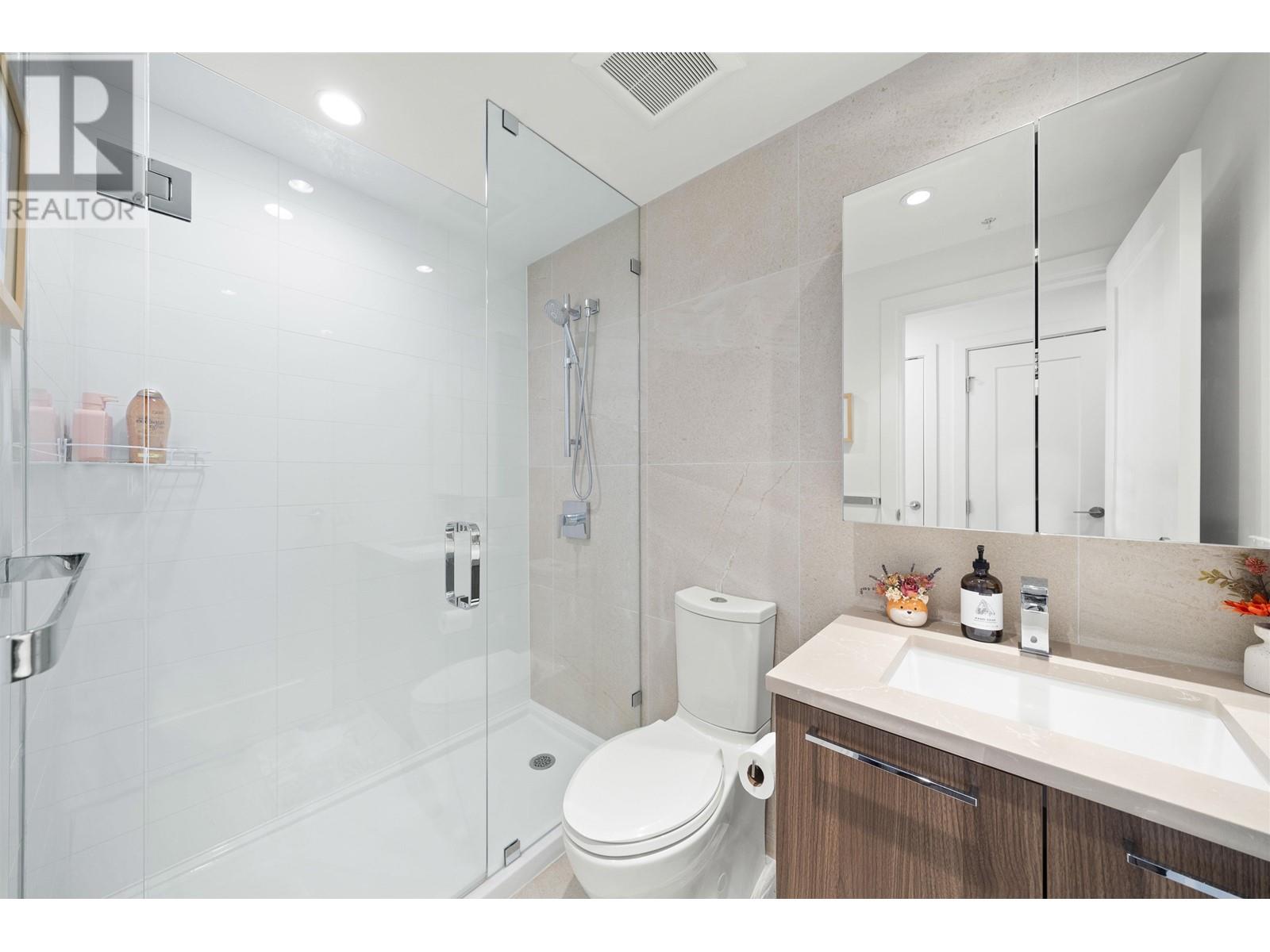 1307 8199 Capstan Way, Richmond, British Columbia  V6X 0V1 - Photo 11 - R2967610