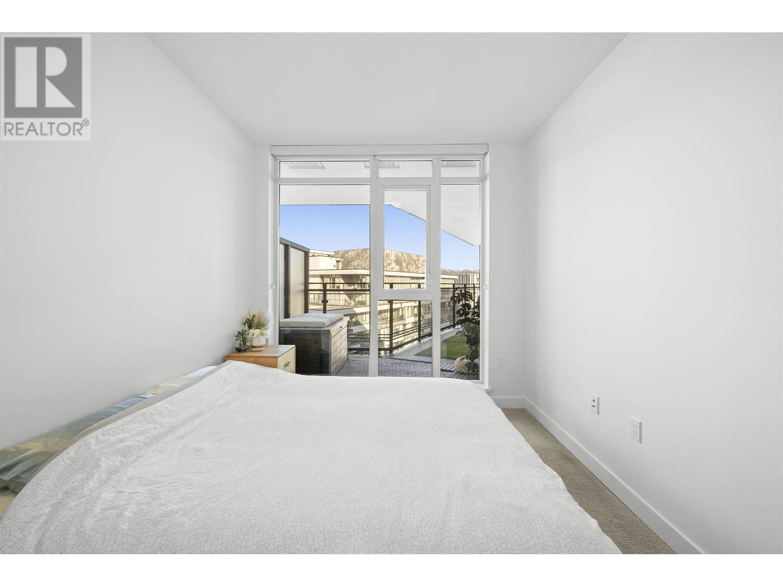 1307 8199 Capstan Way, Richmond, British Columbia  V6X 0V1 - Photo 13 - R2967610