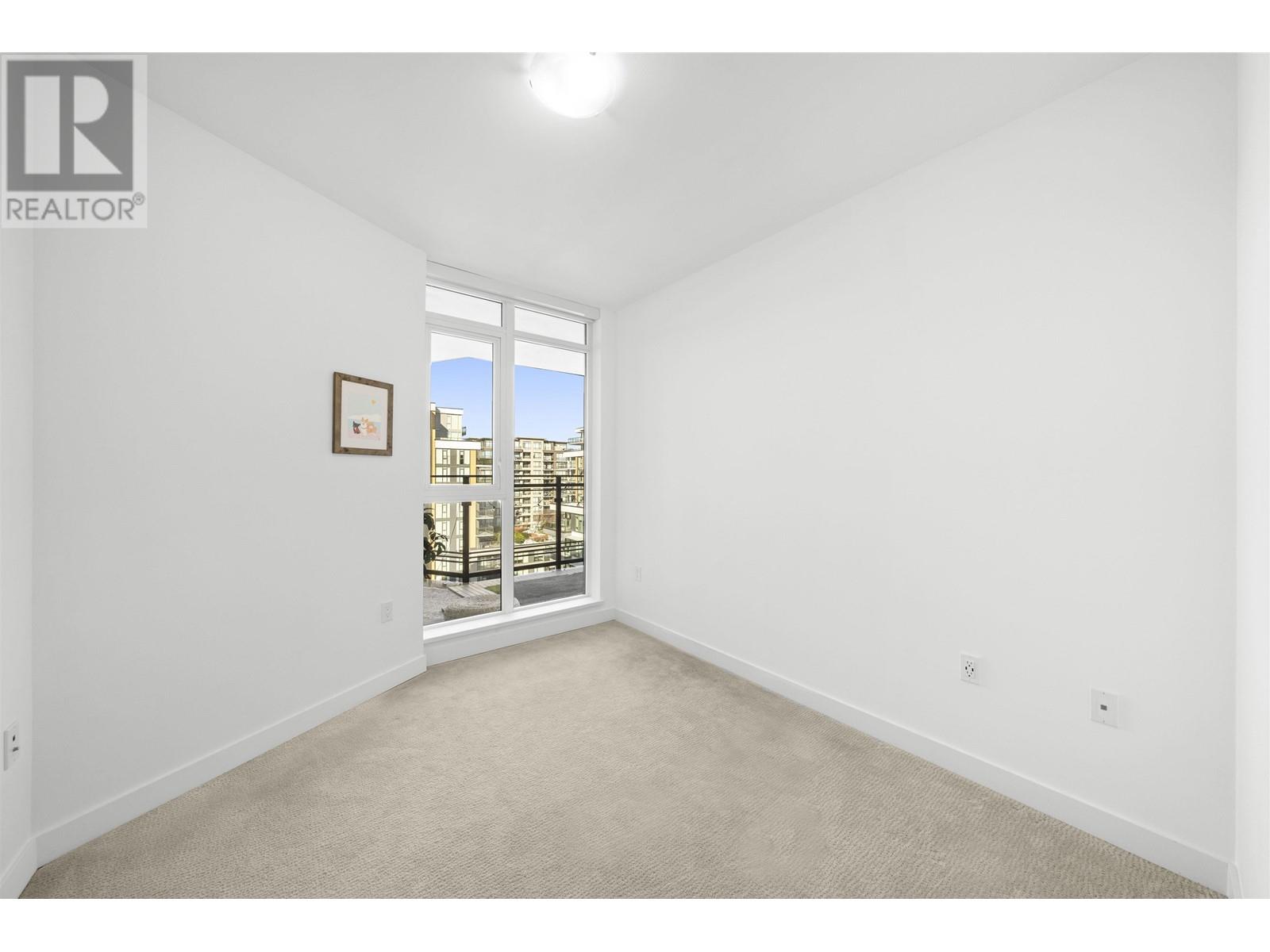 1307 8199 Capstan Way, Richmond, British Columbia  V6X 0V1 - Photo 16 - R2967610
