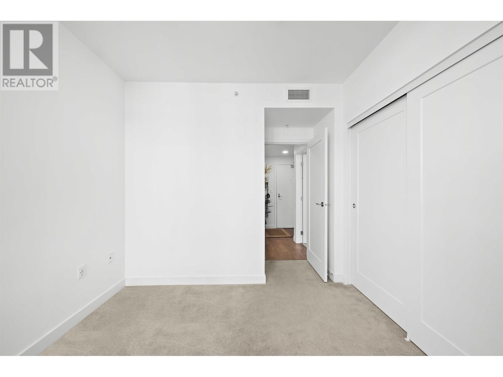1307 8199 Capstan Way, Richmond, British Columbia  V6X 0V1 - Photo 17 - R2967610