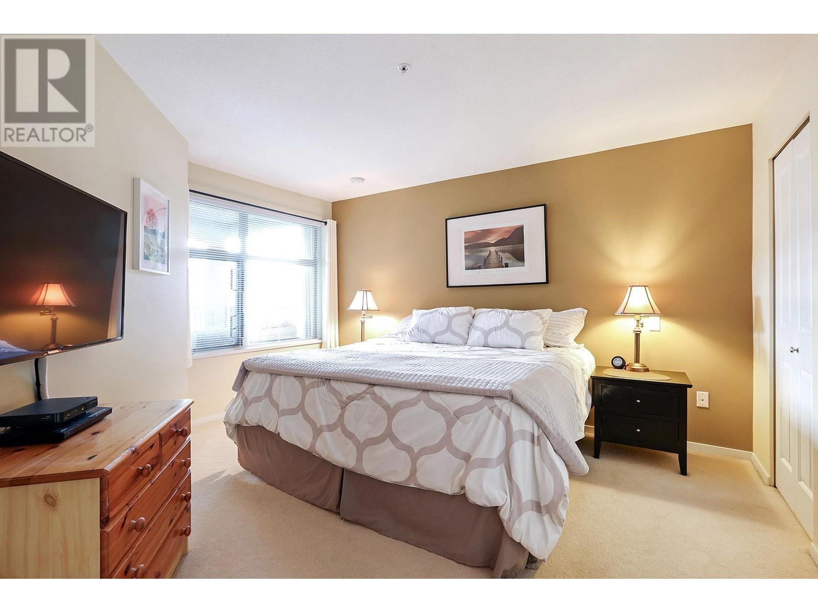 209 300 Klahanie Drive, Port Moody, British Columbia  V3H 5K8 - Photo 14 - R2967616
