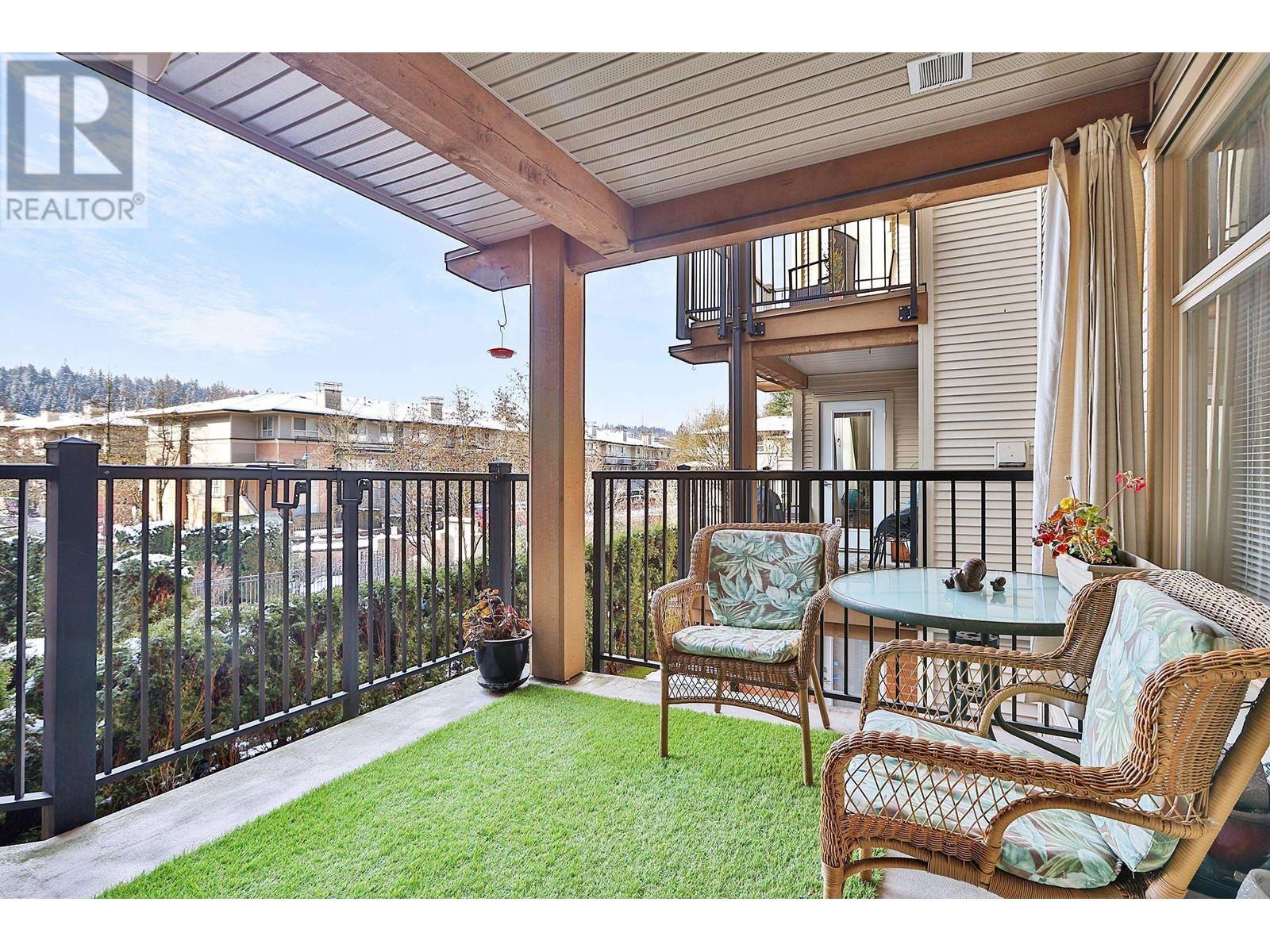 209 300 Klahanie Drive, Port Moody, British Columbia  V3H 5K8 - Photo 18 - R2967616