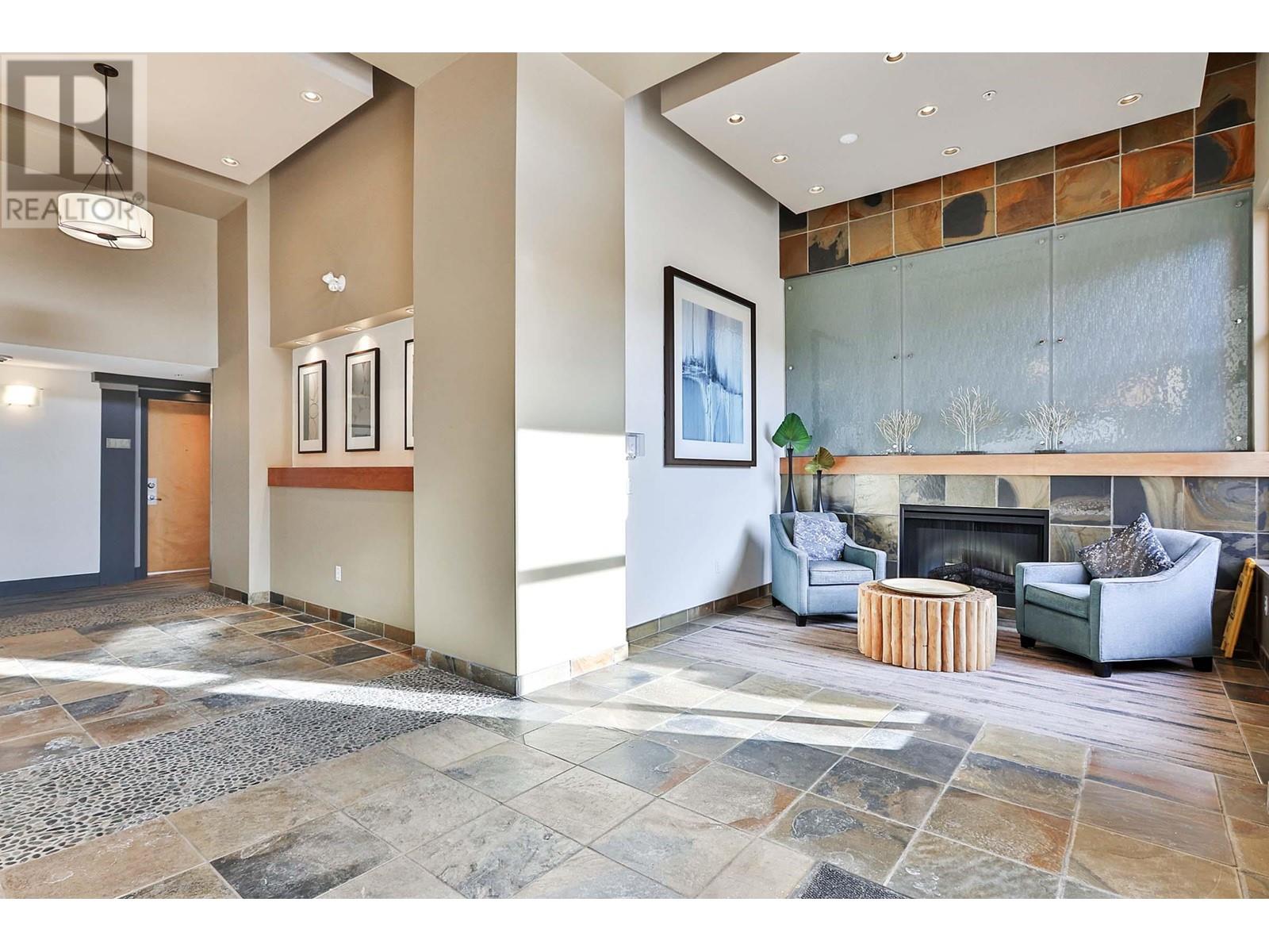 209 300 Klahanie Drive, Port Moody, British Columbia  V3H 5K8 - Photo 20 - R2967616