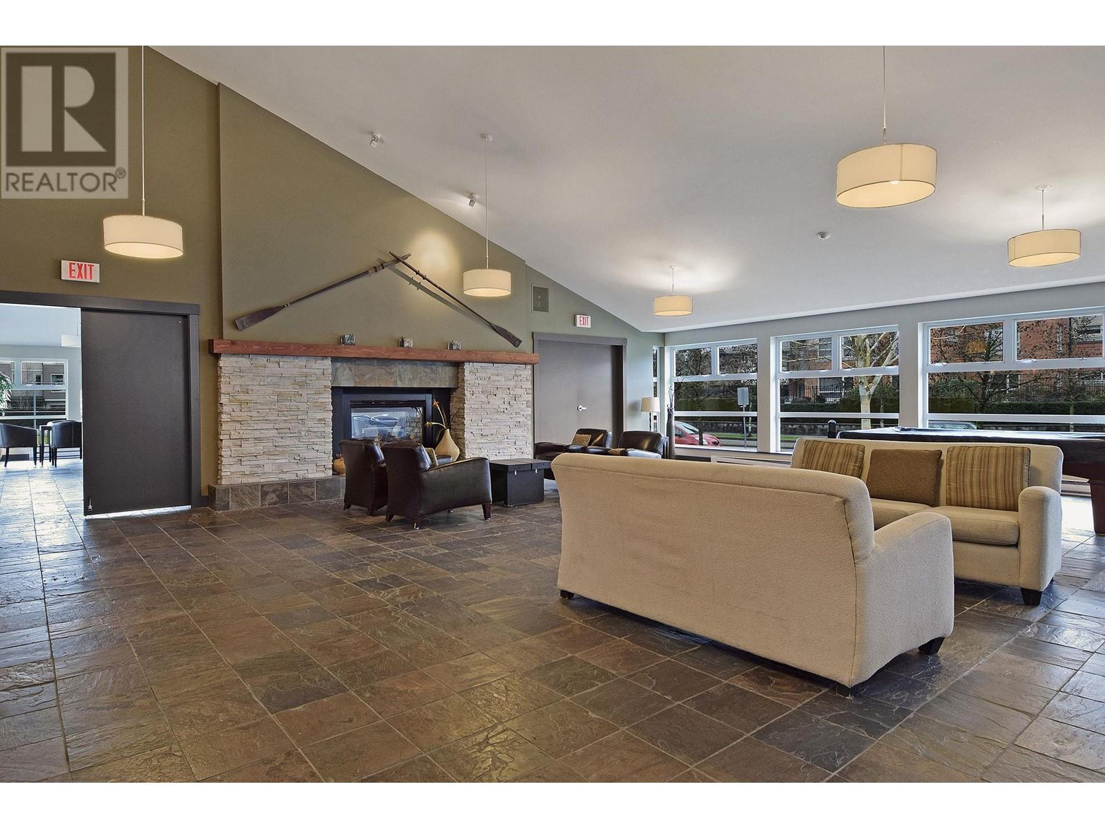 209 300 Klahanie Drive, Port Moody, British Columbia  V3H 5K8 - Photo 27 - R2967616