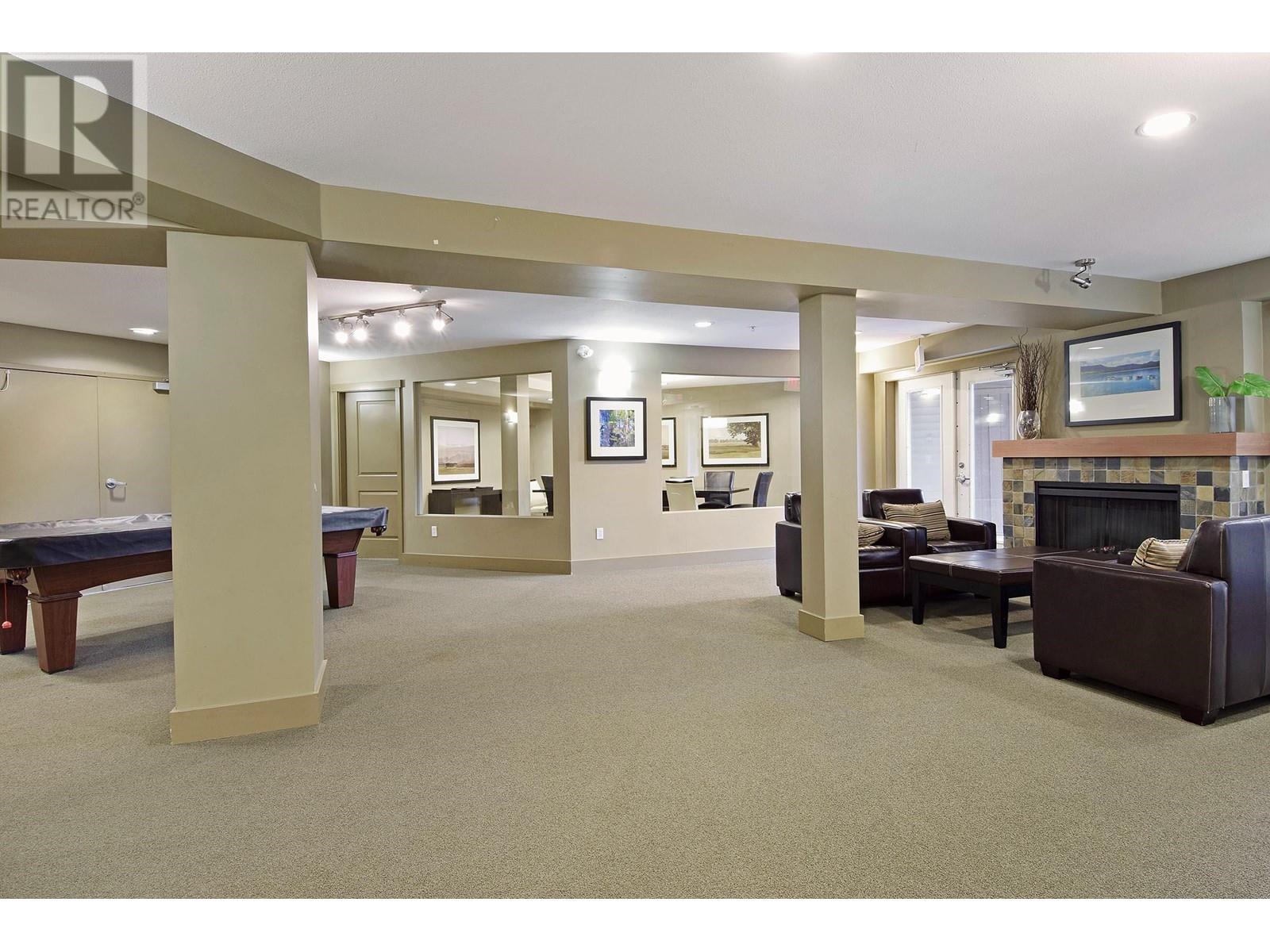 209 300 Klahanie Drive, Port Moody, British Columbia  V3H 5K8 - Photo 30 - R2967616