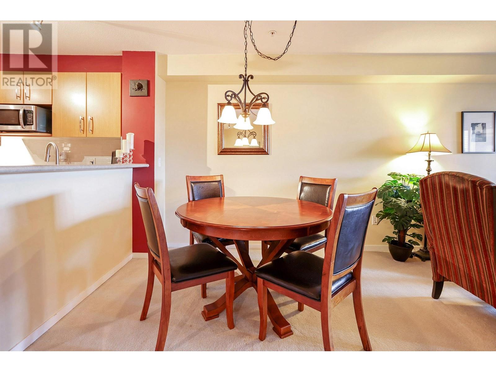 209 300 Klahanie Drive, Port Moody, British Columbia  V3H 5K8 - Photo 6 - R2967616