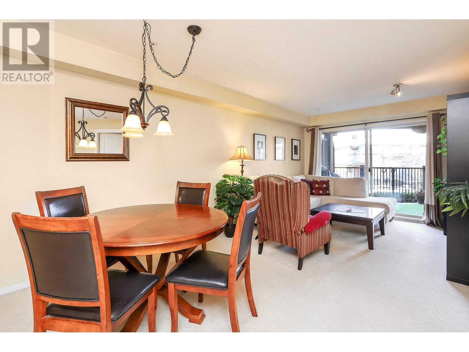 209 300 Klahanie Drive, Port Moody, British Columbia  V3H 5K8 - Photo 7 - R2967616