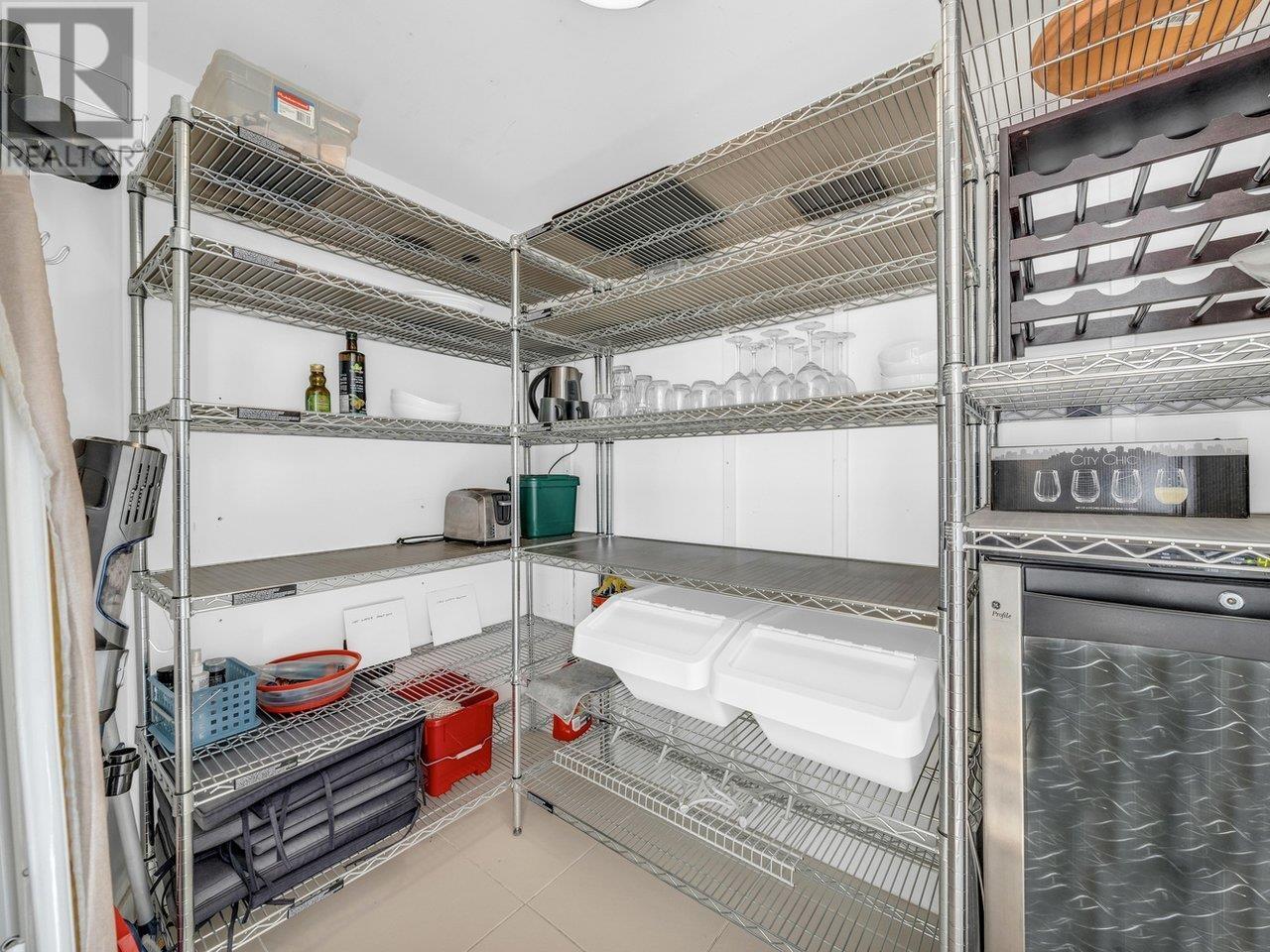 Listing Picture 23 of 40 : 3202 1255 SEYMOUR STREET, Vancouver / 溫哥華 - 魯藝地產 Yvonne Lu Group - MLS Medallion Club Member