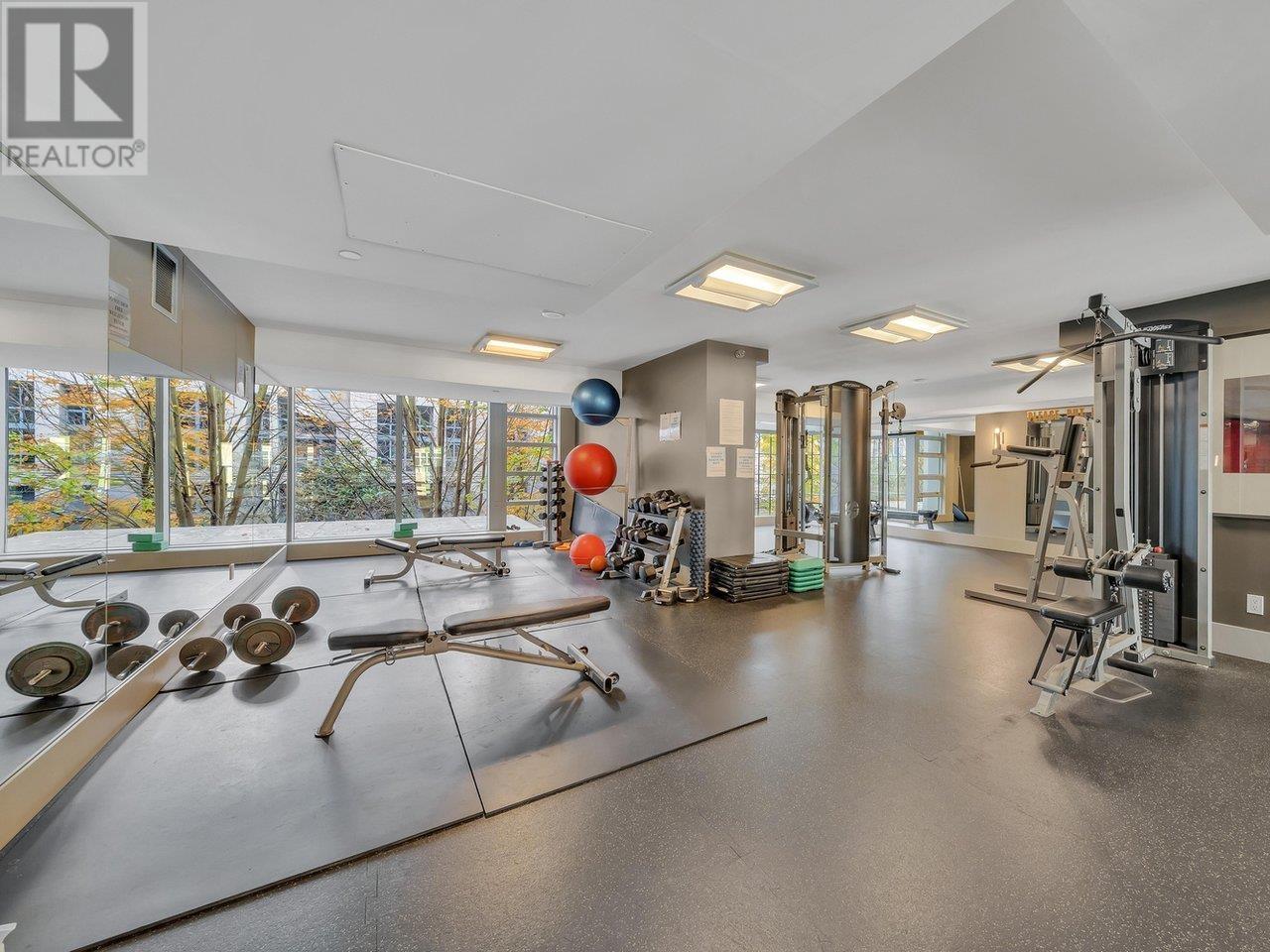 Listing Picture 28 of 40 : 3202 1255 SEYMOUR STREET, Vancouver / 溫哥華 - 魯藝地產 Yvonne Lu Group - MLS Medallion Club Member