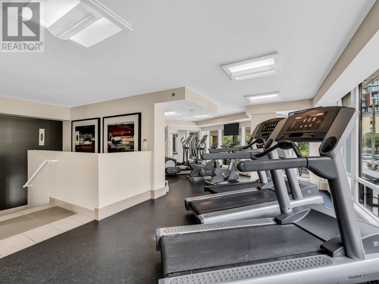 Listing Picture 29 of 40 : 3202 1255 SEYMOUR STREET, Vancouver / 溫哥華 - 魯藝地產 Yvonne Lu Group - MLS Medallion Club Member