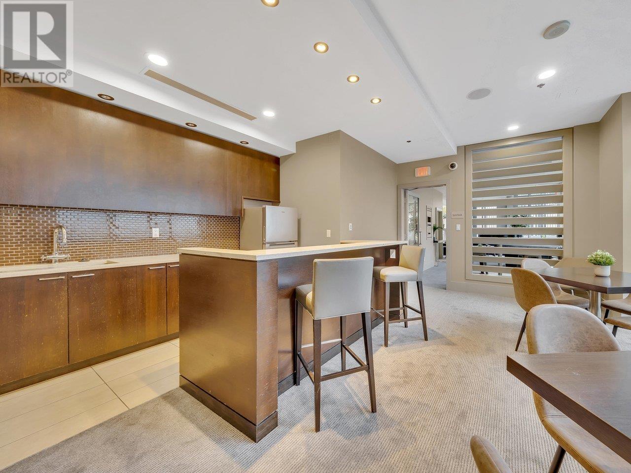 Listing Picture 30 of 40 : 3202 1255 SEYMOUR STREET, Vancouver / 溫哥華 - 魯藝地產 Yvonne Lu Group - MLS Medallion Club Member