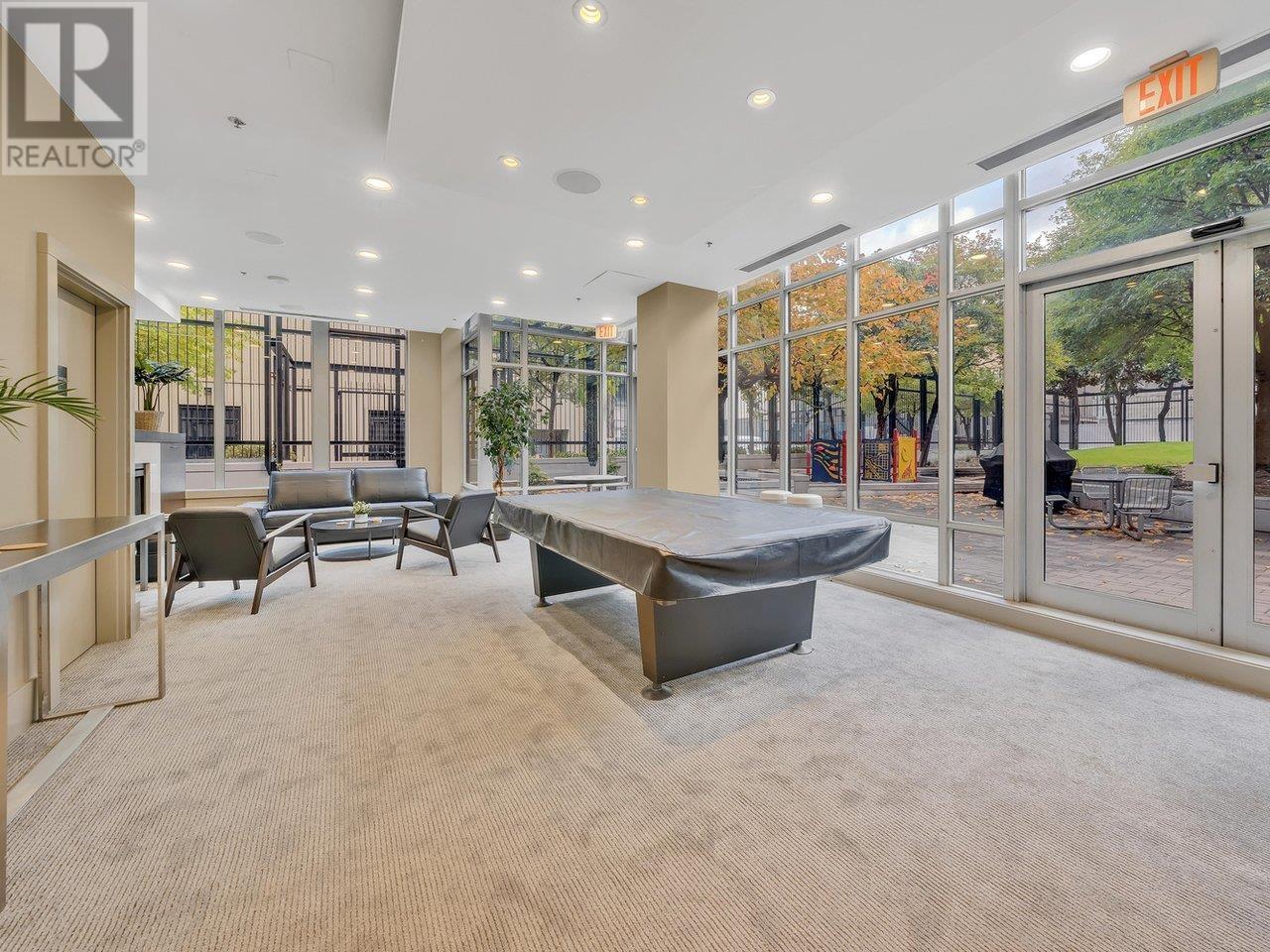 Listing Picture 31 of 40 : 3202 1255 SEYMOUR STREET, Vancouver / 溫哥華 - 魯藝地產 Yvonne Lu Group - MLS Medallion Club Member