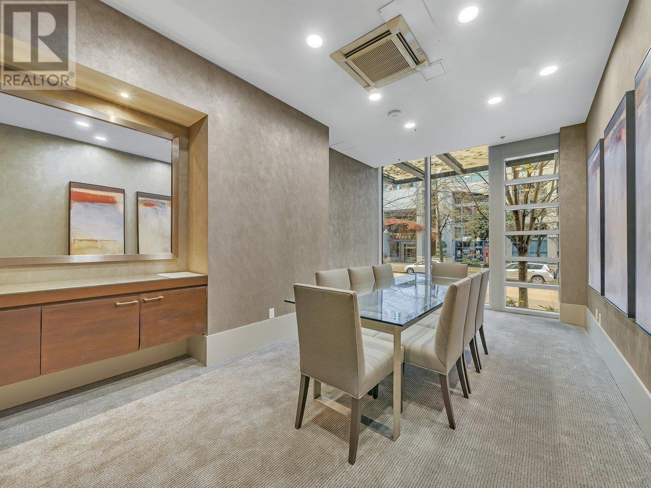 Listing Picture 33 of 40 : 3202 1255 SEYMOUR STREET, Vancouver / 溫哥華 - 魯藝地產 Yvonne Lu Group - MLS Medallion Club Member