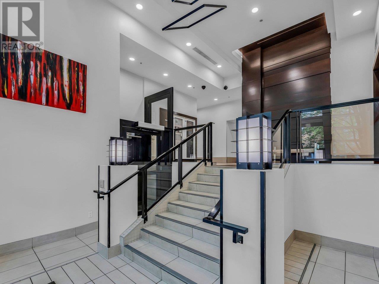 Listing Picture 38 of 40 : 3202 1255 SEYMOUR STREET, Vancouver / 溫哥華 - 魯藝地產 Yvonne Lu Group - MLS Medallion Club Member