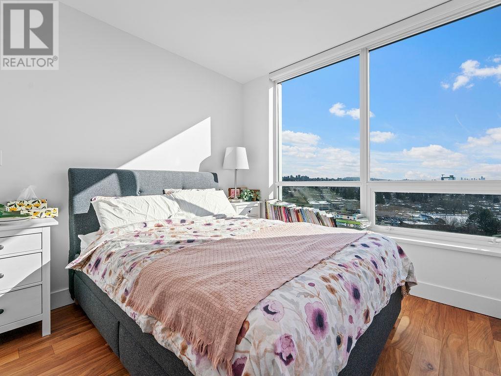 1302 1632 Lions Gate Lane, North Vancouver, British Columbia  V7P 0E2 - Photo 11 - R2967645