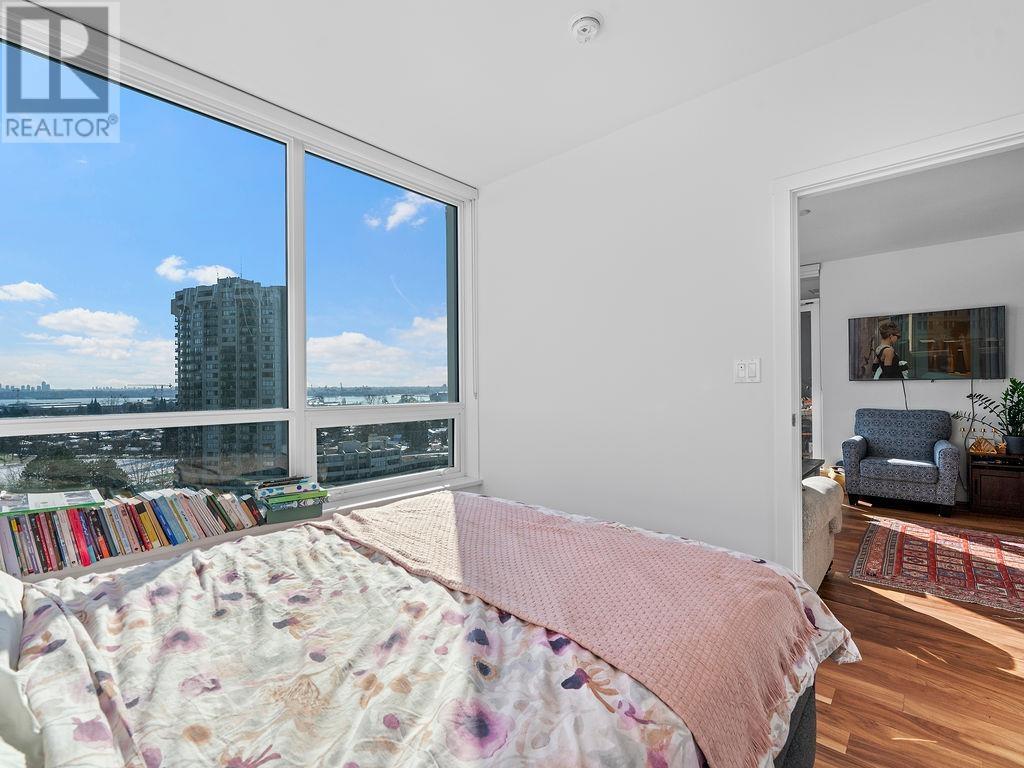 1302 1632 Lions Gate Lane, North Vancouver, British Columbia  V7P 0E2 - Photo 12 - R2967645