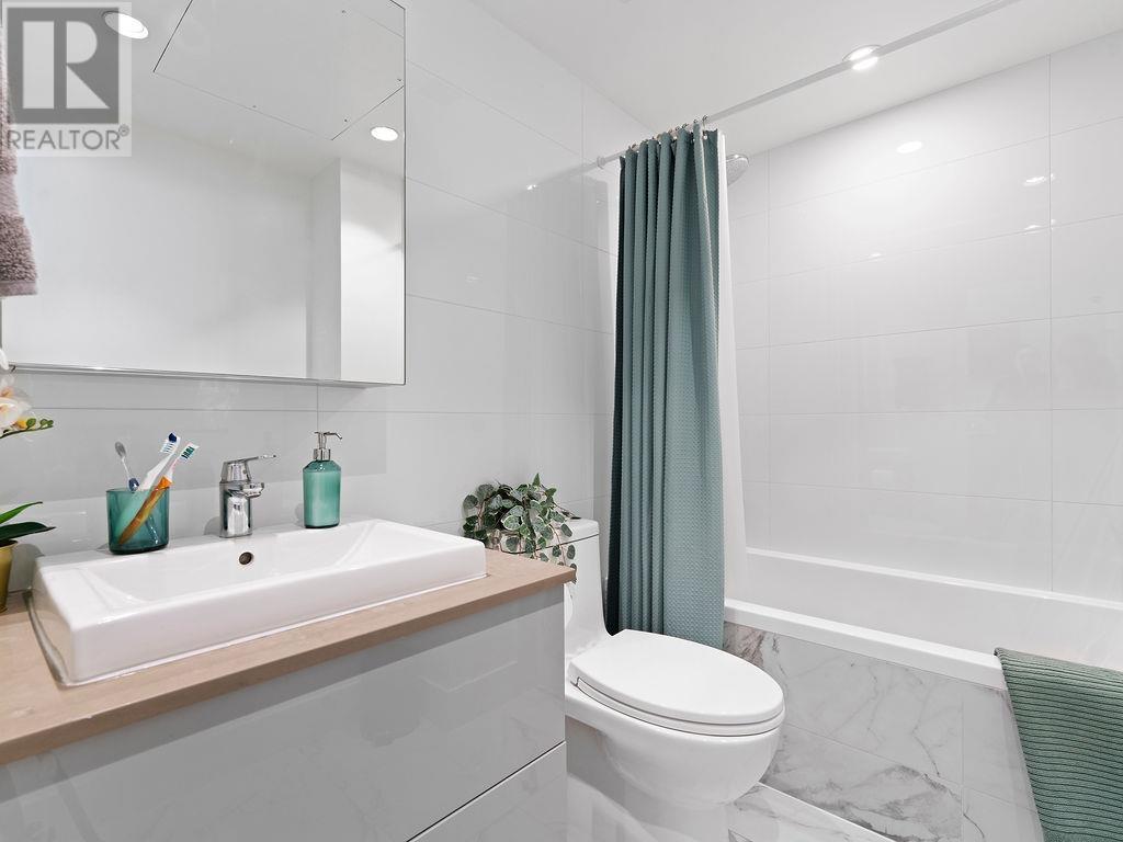 1302 1632 Lions Gate Lane, North Vancouver, British Columbia  V7P 0E2 - Photo 13 - R2967645