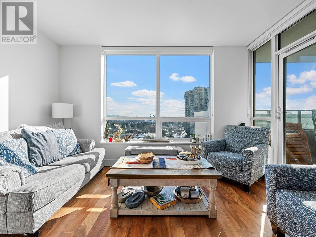 Property at 1302 1632 LIONS GATE LANE image 2