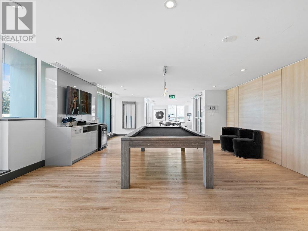 1302 1632 Lions Gate Lane, North Vancouver, British Columbia  V7P 0E2 - Photo 25 - R2967645