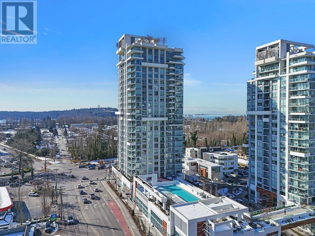 1302 1632 Lions Gate Lane, North Vancouver, British Columbia  V7P 0E2 - Photo 28 - R2967645