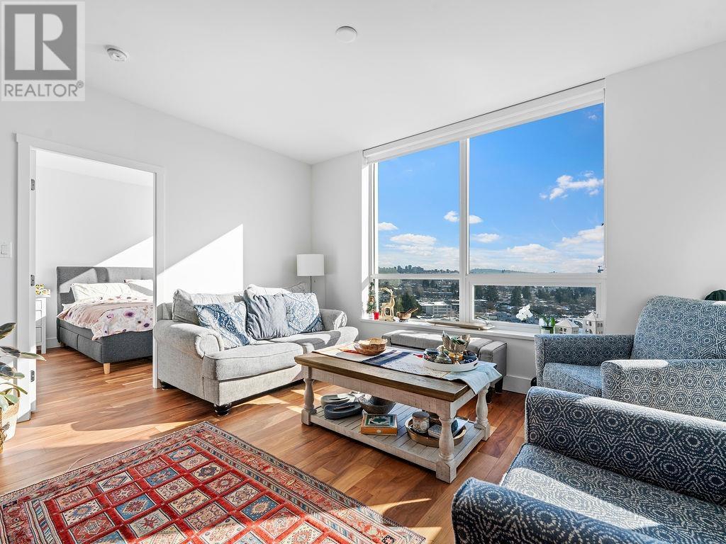 Property at 1302 1632 LIONS GATE LANE image 3