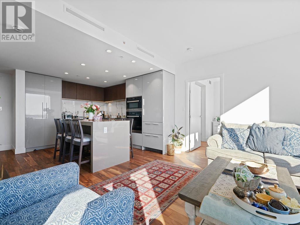 Property at 1302 1632 LIONS GATE LANE image 4
