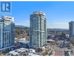 1302 1632 LIONS GATE LANE, North Vancouver, British Columbia